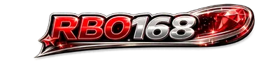 WAR137
