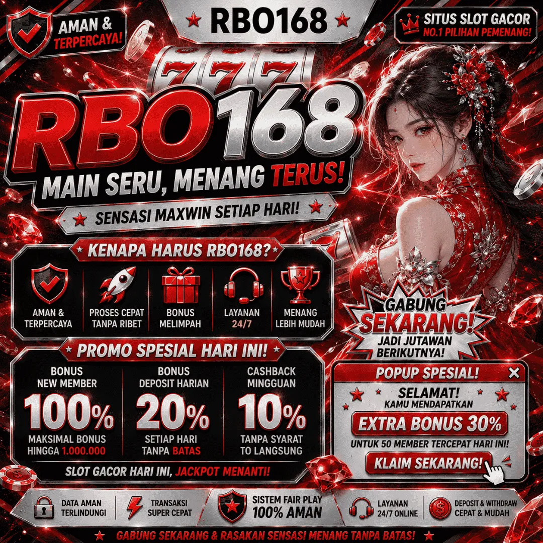 WAR137Banner
